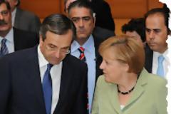 Αυτό σημαίνει Ελευθερία: να πολεμάμε ενωμένοι, τα δεινά που μας βρίσκουν, τους εχθρούς που μας επιβουλεύονται και τον κακό τον εαυτό μας