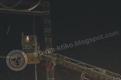 Αίσιο τέλος είχε η απόπειρα αυτοκτονίας στην Ομόνοια  [video]
