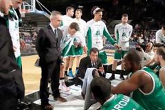 ΠΑΡΑΛΙΓΟ... ΓΚΕΛΑ Η ΣΙΕΝΑ