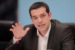 ΣΥΡΙΖΑ: Οι κυβερνητικοί εταίροι και τα κροκοδείλια δάκρυα