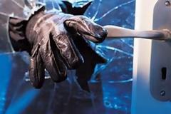Επιστολή φοιτητή σχετικά με την έρευνα της εγκληματικότητας στην εκπομπή «Αλ τσαντίρι»