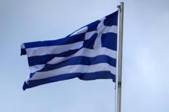 Ομιλία για την επέτειο της 25ης Μαρτίου 1821