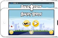 ForceStatusBar: Cydia tweak free