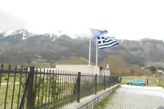 Αναγνώστης επιχείρησε να επισκεφτεί το αρχαίο θέατρο της Δωδώνης όμως τον περίμενε μια δυσάρεστη έκπληξη...