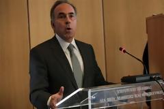 Κ. Αρβανιτόπουλος: Προϋπόθεση για ανάκαμψη της χώρας οι αλλαγές στην εκπαίδευση