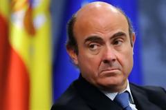 Ισπανός ΥΠΟΙΚ: Οι όροι για την Κύπρο δεν είναι εφαρμόσιμοι σε καμία άλλη χώρα
