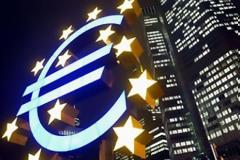 «Πράσινο φως» για ρευστότητα στις κυπριακές τράπεζες
