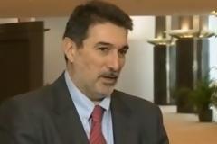 Αντώνης Λιάρος:« Στην τηλεόραση και στα μέσα ενημέρωσης προτιμούσαμε να ζούμε με τα δανεικά των αφεντικών»