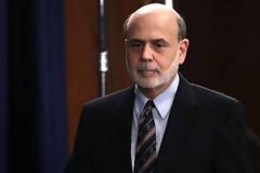 FED: Η νομισματική πολιτική των ΗΠΑ ωφελεί την παγκόσμια οικονομία