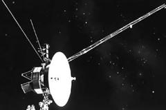 Έλληνας ερευνητής της NASA διαψεύδει ότι το Voyager-1 βγήκε από το ηλιακό σύστημα