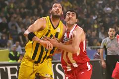Άντεξε ένα ημίχρονο... (69-84)