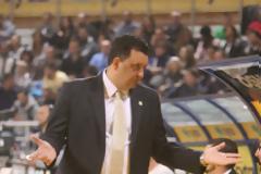 «Είναι μια πολύ σημαντική μέρα»
