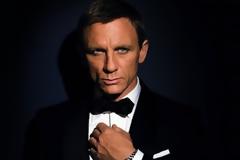 Επιστρέφει το 2016 ο James Bond