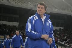 Επέστρεψε στην Ελλάδα ο Ρεχάγκελ - “Η Γερμανία δεν θα αφήσει την Ελλάδα να πέσει”!