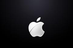 Με πολλές αλλαγές από τον Jony Ive η επόμενη έκδοση του iOS