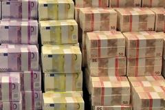Οι φορολογικοί παράδεισοι και η τιμωρία της Κύπρου