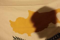 Οταν πέφτουν οι μάσκες και σκιάζουν το ευρωπαϊκό όνειρο