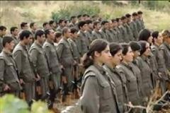 Μουράτ Καραγιλάν: Οι μαχητές του PKK δεν θα αποσυρθούν από την Τουρκία