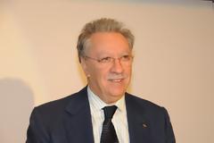 Ασπίδα σε καταθέσεις και δάνεια