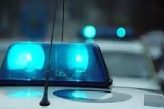 Τραυμάτισαν και λήστεψαν υπάλληλο πρατηρίου υγρών καυσίμων