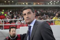 ΑΝΟΙΧΤΗ Η ΠΟΡΤΑ ΤΗΣ ΡΕΑΛ ΓΙΑ ΟΛΥΜΠΙΑΚΟ...