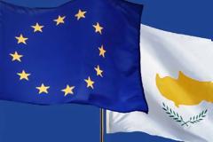 Κύπρος: στο τραπέζι του Προκρούστη των στρατηγικών παιγνίων