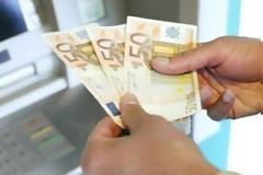 Πακτωλός απάτης με εικονικά τιμολόγια σε δήμους της Πελοποννήσου…