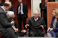 ΣΤΗΝ ΕΝΤΑΤΙΚΗ ΓΙΑ ΝΑ ΖΗΣΕΙ Συμφωνία με αίμα και δάκρυα...!!!