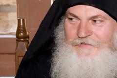 «Η Λαϊκή είχε δώσει δάνειο 175 εκ. στη Μονή Βατοπεδίου»