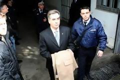 Θεσσαλονίκη - Νέα δεδομένα στο σκάνδαλο για την υπεξαίρεση στο δήμο