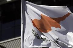 Κύπρος: Ας μην επιχαίρουν οι μονόφθαλμοι!