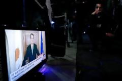 Αποκλειστικό> Αρνούνται να κουρευτούν Έλληνες και ξένοι ολιγάρχες...!!!
