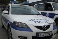 Τραυματισμένος εντοπίστηκε νεαρός Αιγυπτιακής καταγωγής στην Αργάκα Πάφου
