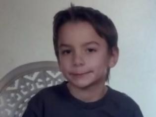 Φωτογραφία για Σκότωσε τον 10χρονο γιο του την ώρα που καθάριζε το κυνηγετικό του όπλο