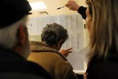 Γαϊτανάκι με τις ημέρες καταβολής συντάξεων