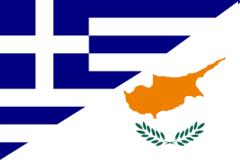 Συμπαράσταση και αλληλεγγύη στον Κυπριακό Λαό