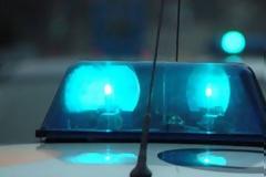Ελεύθερος ο νεαρός που έστειλε τον αστυνομικό στο νοσοκομείο