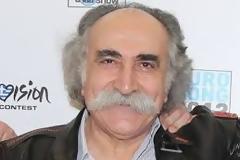 Αγάθωνας: 