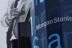 Morgan Stanley: Η Κύπρος δεν είναι πια μέλος της Ευρωζώνης