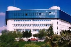 Η Cyta ανέστειλε τις αποσυνδέσεις κινητής τηλεφωνίας
