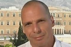 Ο καλός, ο κακός και εξαιρετικά άσχημος...