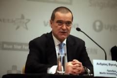 Λαϊκή: Να αποδοθεί Δικαιοσύνη!