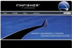 Το spyware FinFisher γίνεται μη ανιχνεύσιμο