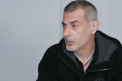 Η ΑΠΑΝΤΗΣΗ ΤΟΥ ΜΩΡΑΛΗ ΓΙΑ ΤΙΣ ΕΥΘΥΝΕΣ ΤΗΣ SUPER LEAGUE ΣΤΟ ΘΕΜΑ ΤΟΥ «ΓΕΝΤΙ ΚΟΥΛΕ»