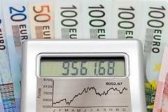 Διαδικασία αποπληρωμής ληξιπρόθεσμων οφειλών Περιφερειών