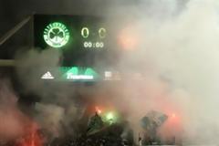 Γενική είσοδος 10 ευρώ με Πλατανιά