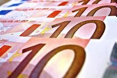 ΕΤΕπ: Άνω των 150 εκατ. τα δάνεια σε μικρομεσαίες επιχειρήσεις μέσω των ελληνικών τραπεζών