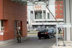Σημαντικές ρυθμίσεις για την αποπληρωμή ληξιπρόθεσμων οφειλών των Στρατιωτικών Νοσοκομείων και Φαρμακείων