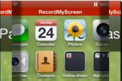 LiveWire: Cydia tweak new