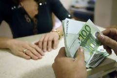 Είχαν πληρώσει συντάξεις 26 εκατ. ευρώ σε πεθαμένους!